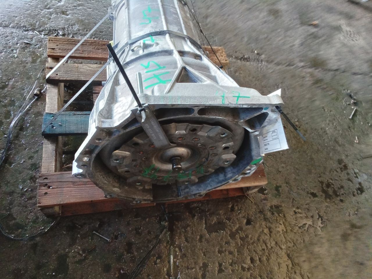 Part image 5