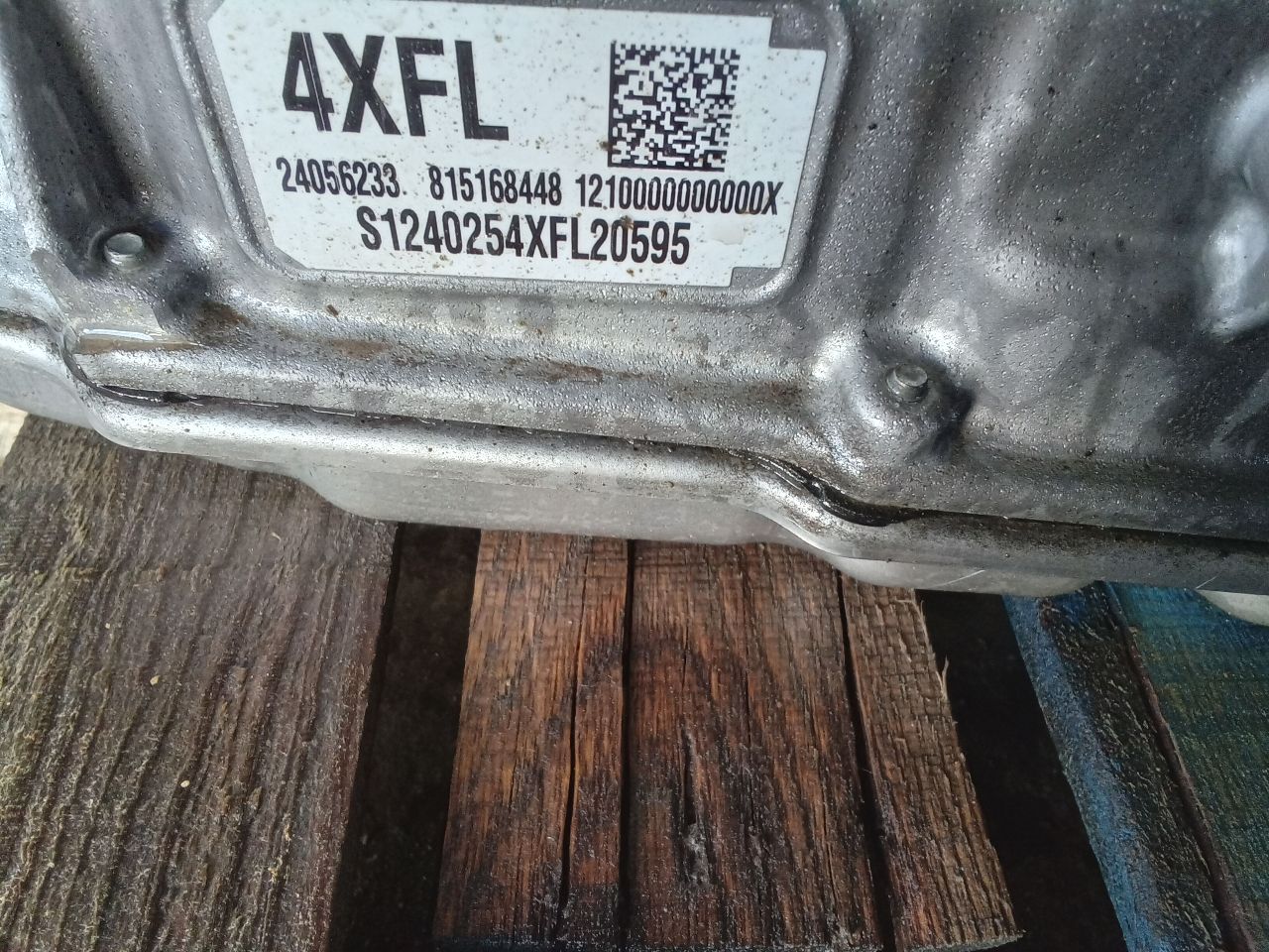 Part image 6