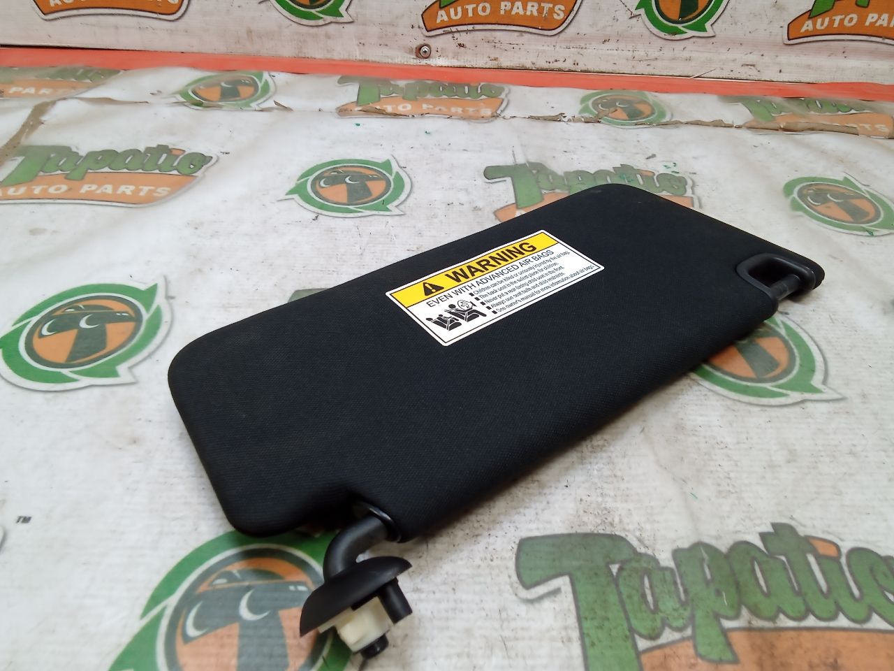 Used 2022 Honda CIVIC L. - Stock #H15763