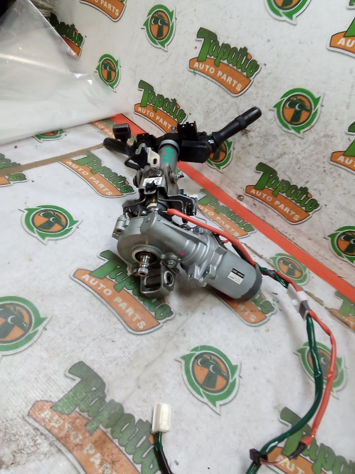 Part image 3