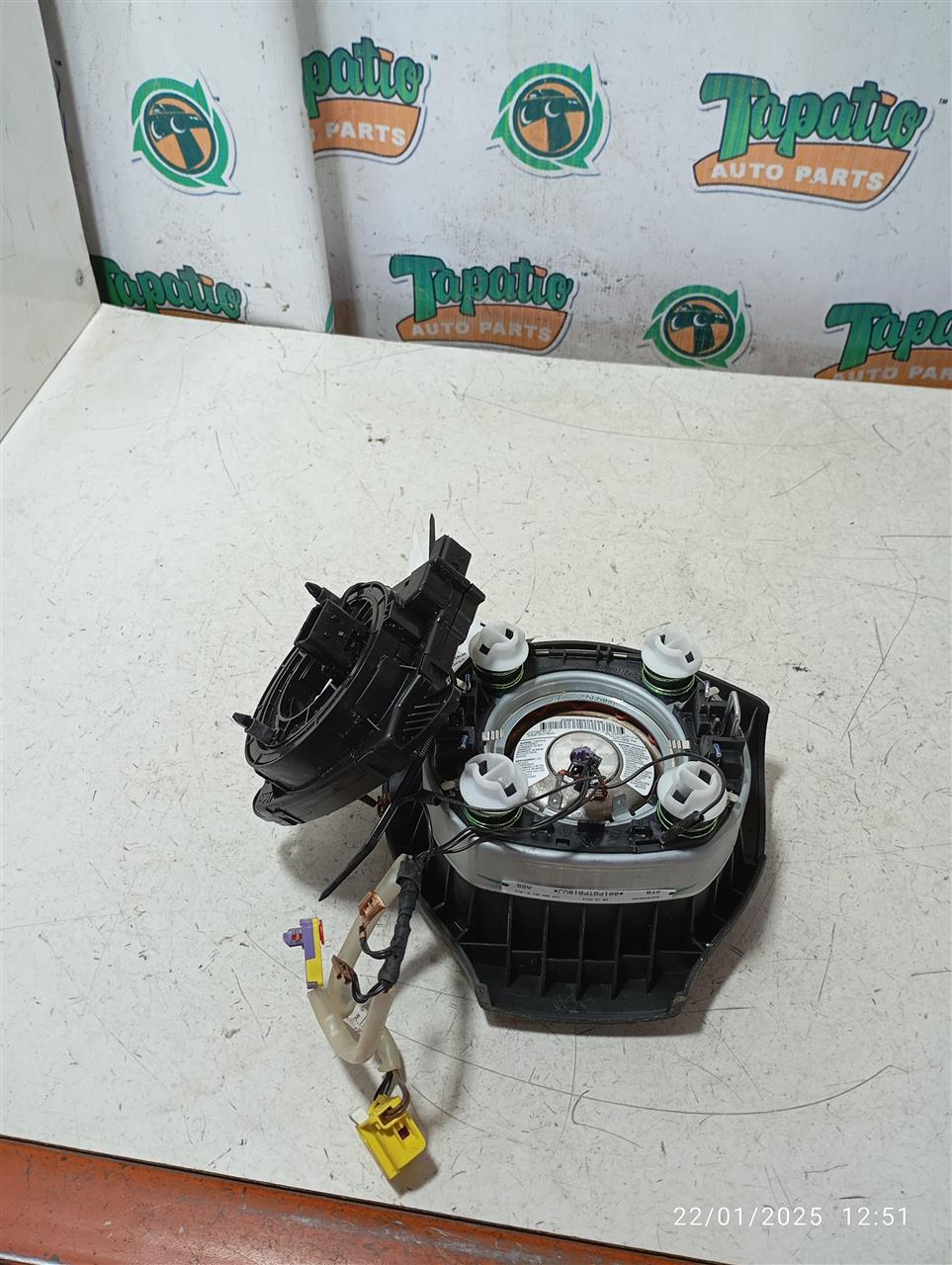 Part image 1