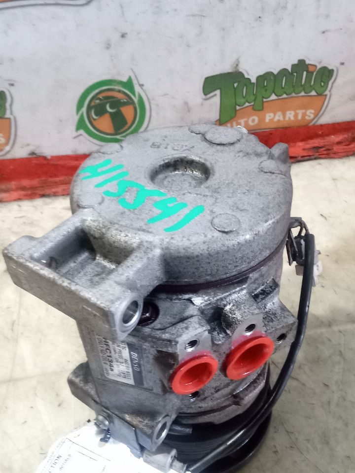 Part image 5