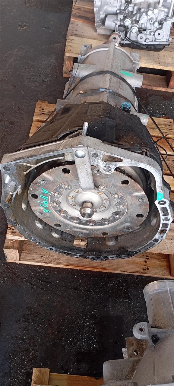 Part image 6
