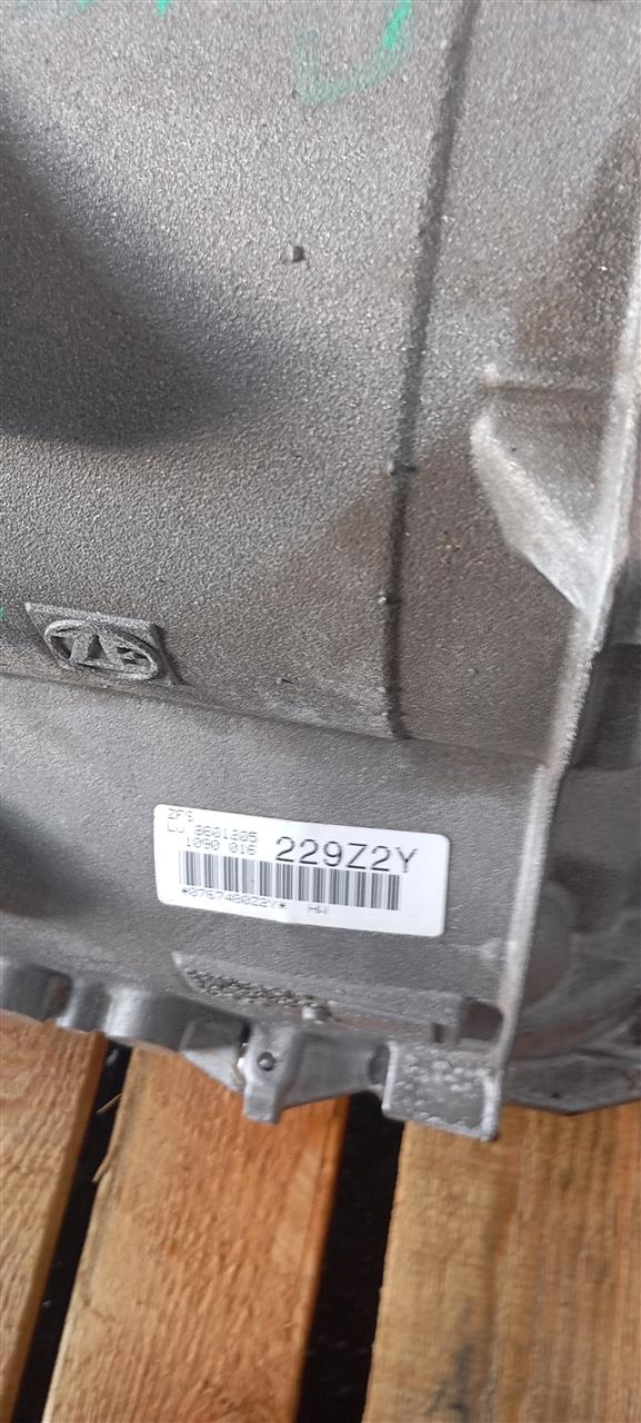 Part image 7