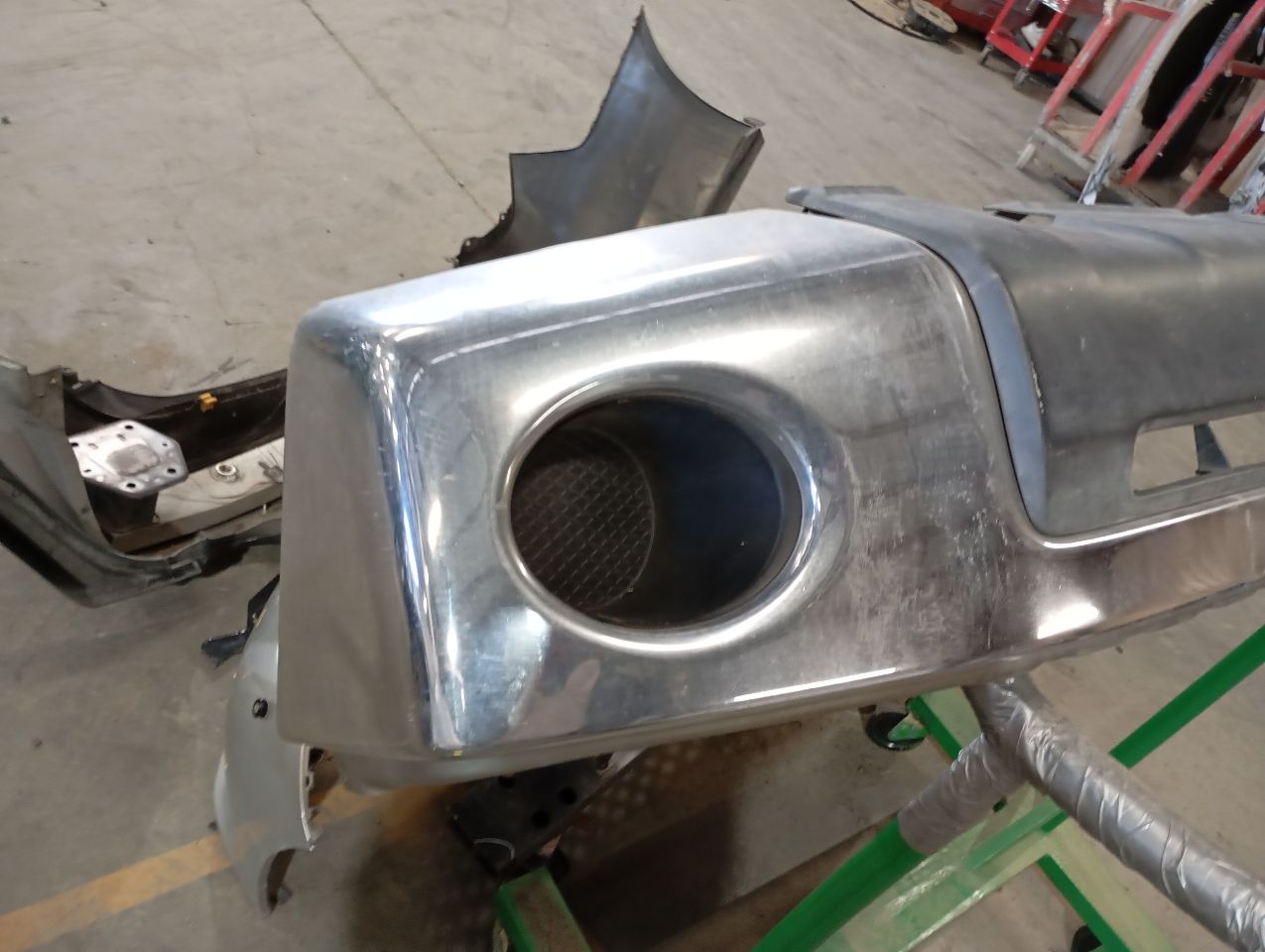 Part image 2