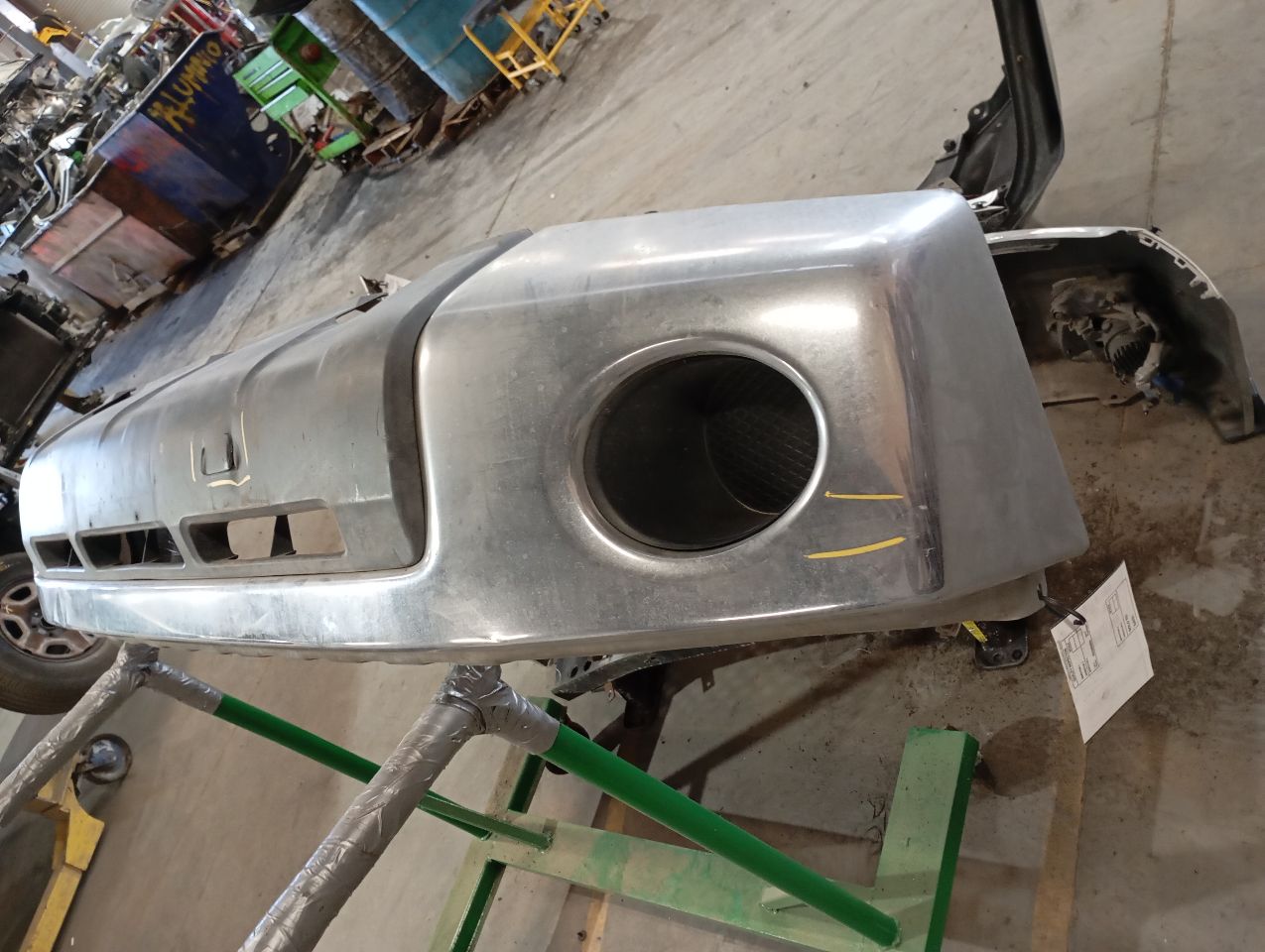 Part image 3