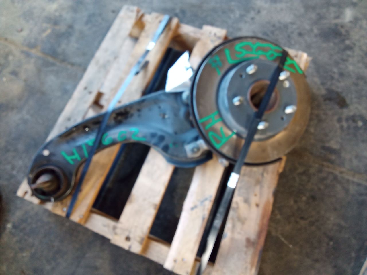 Part image 1