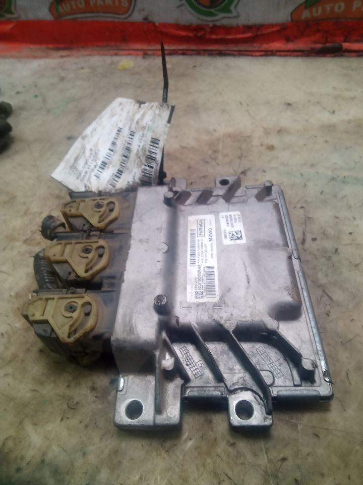 Part image 2