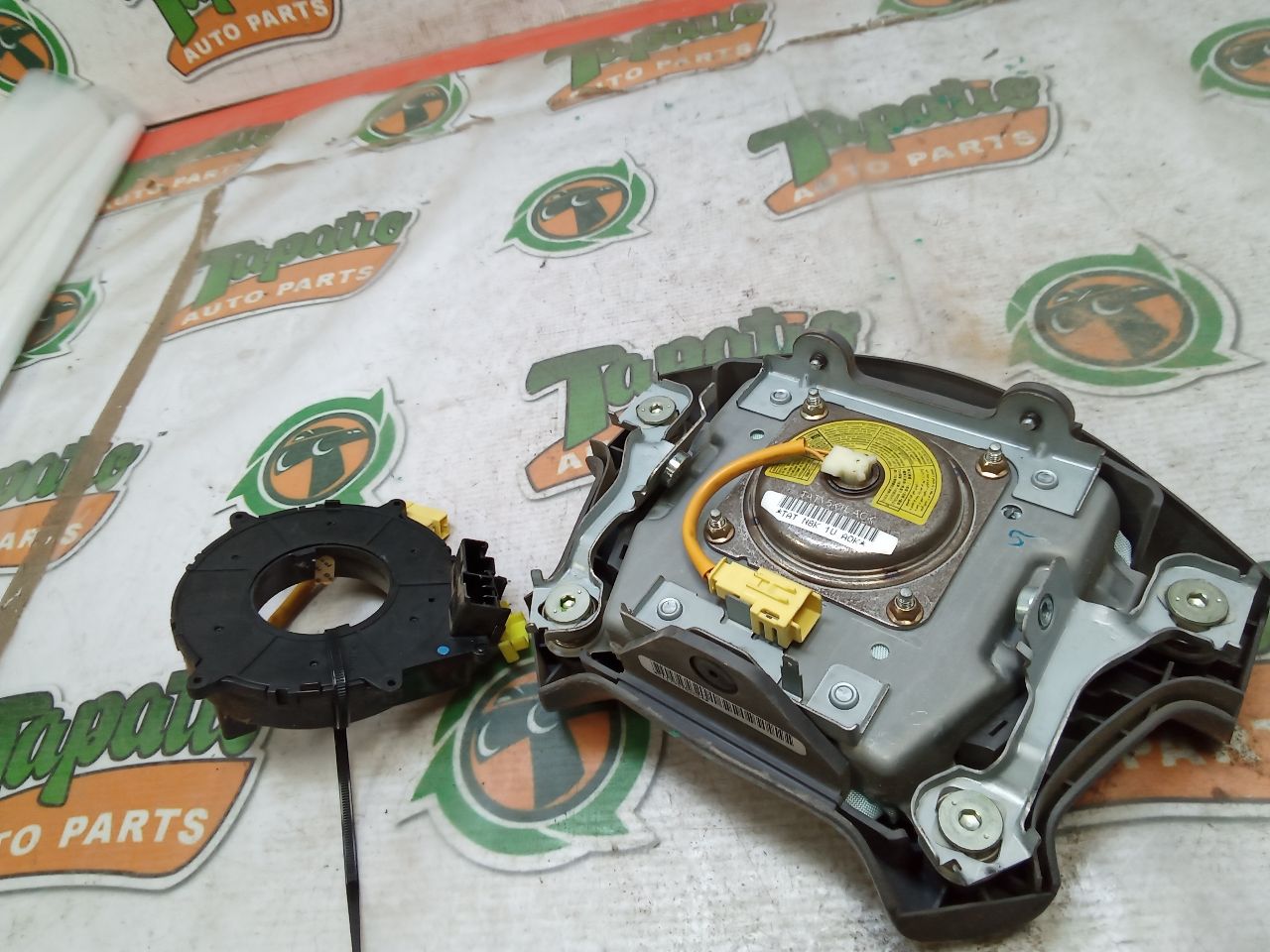 Part image 2