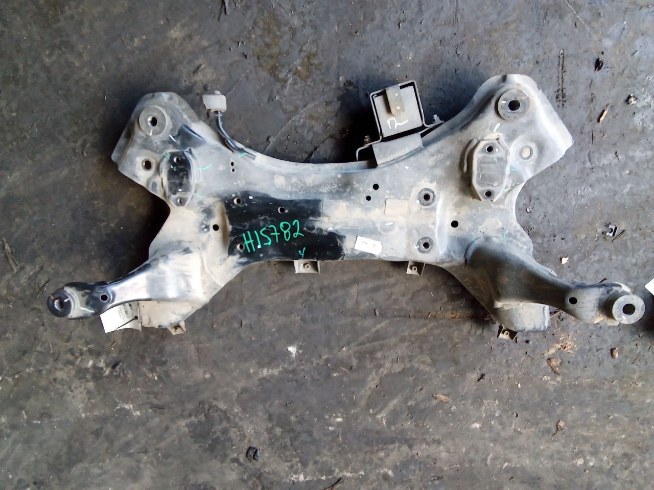 Part image 1