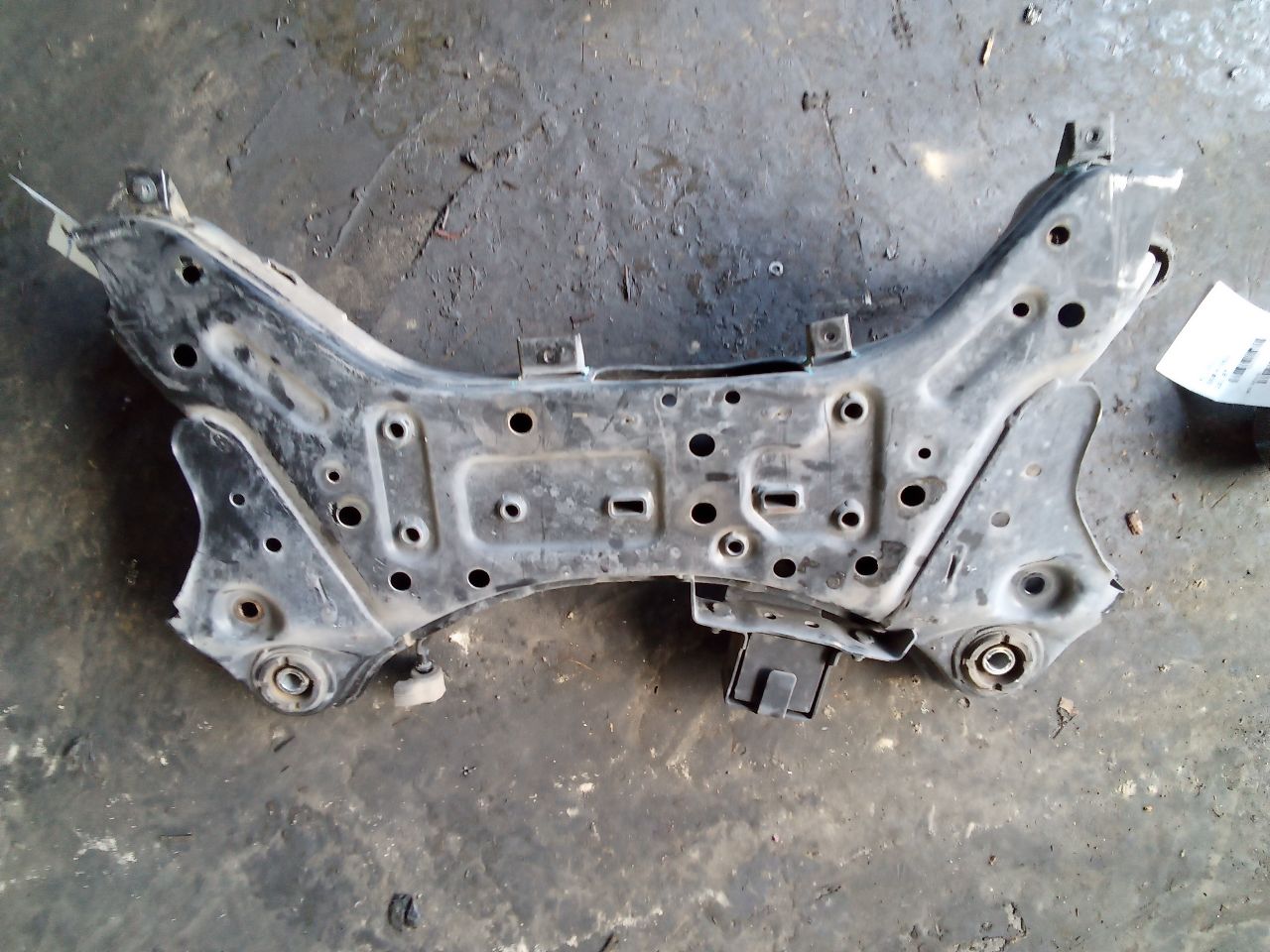 Part image 3