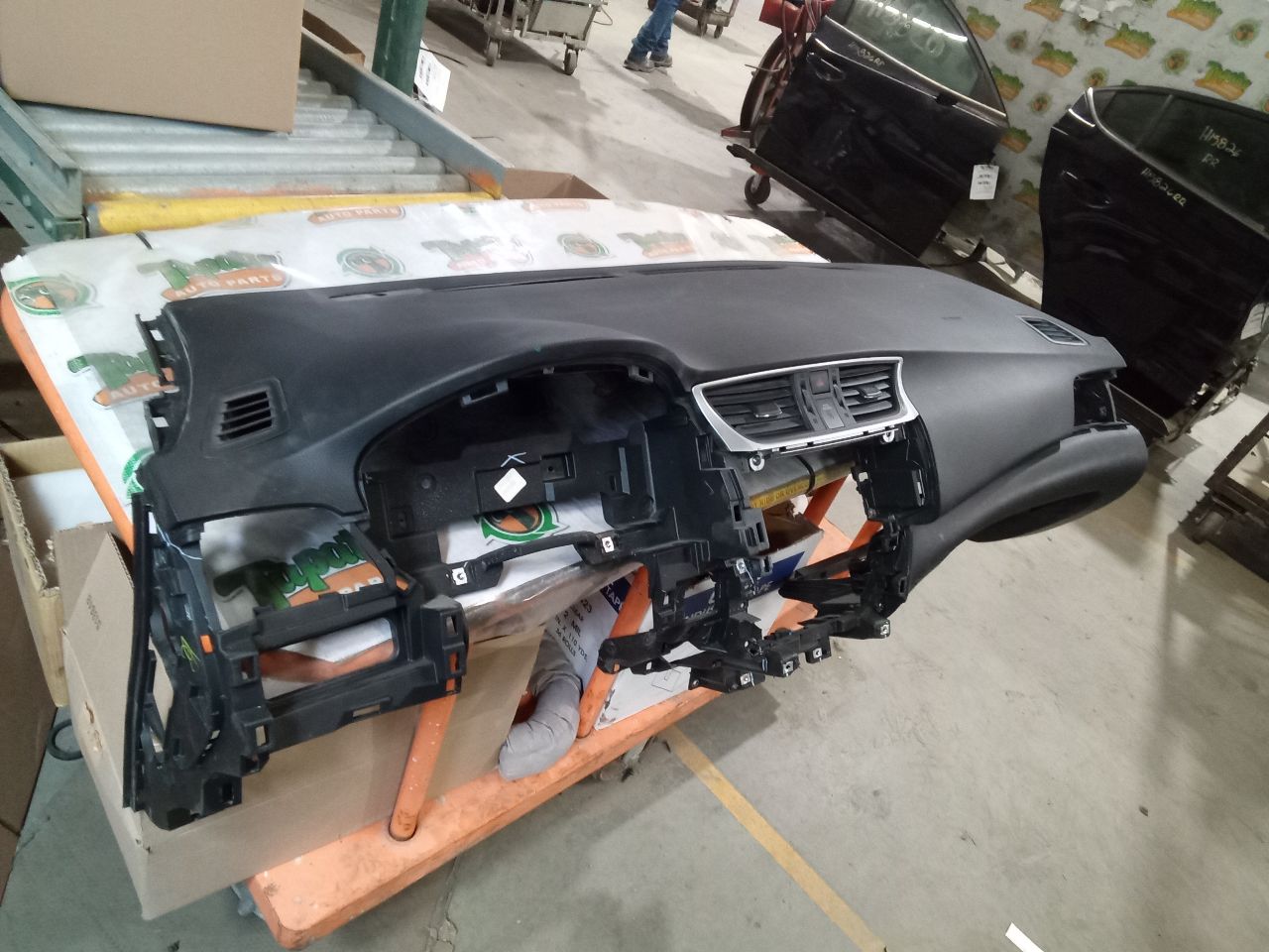 Part image 2