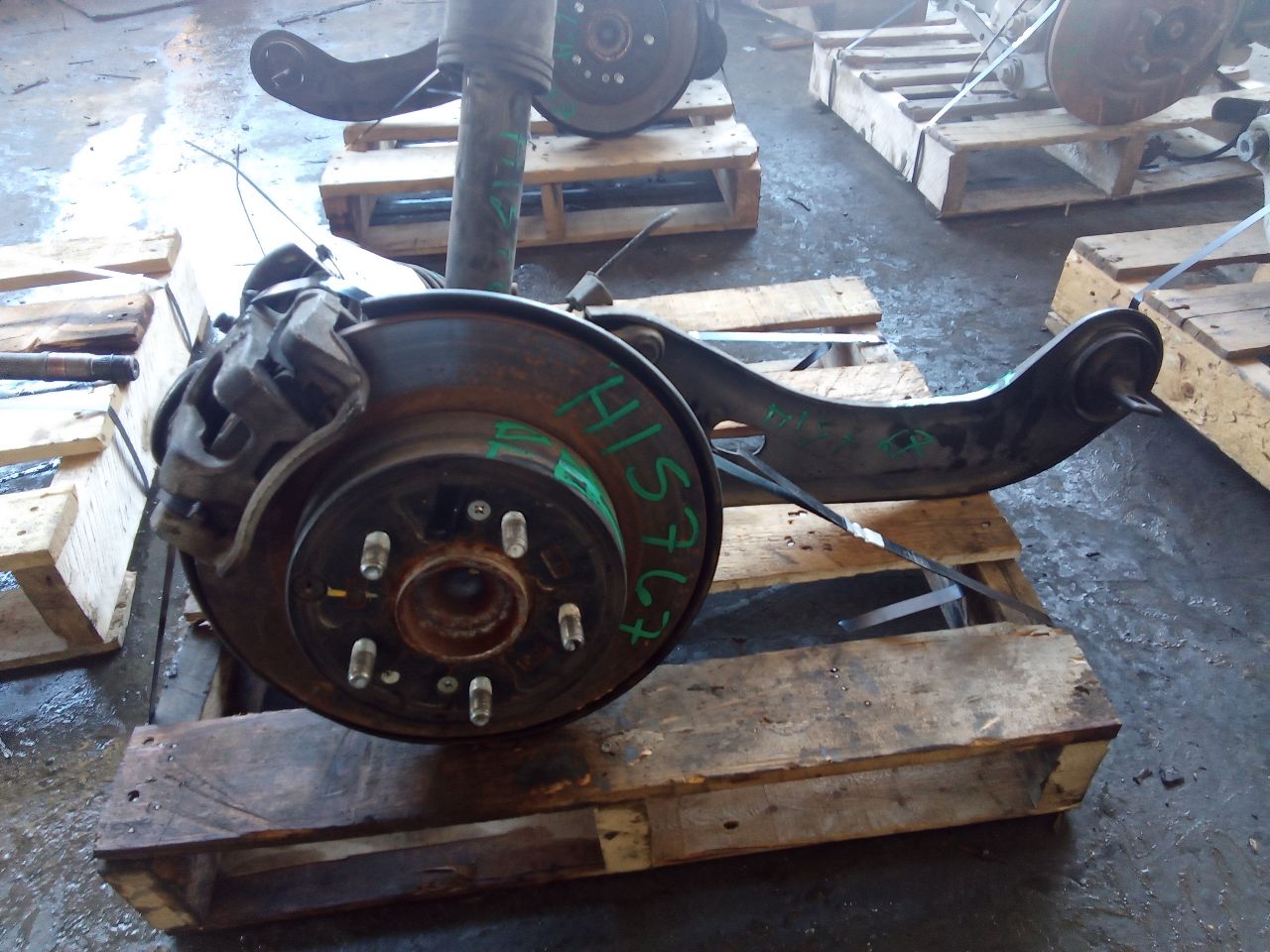 Part image 1
