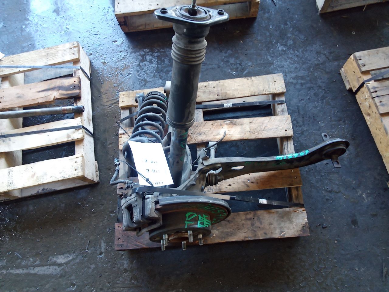 Part image 3