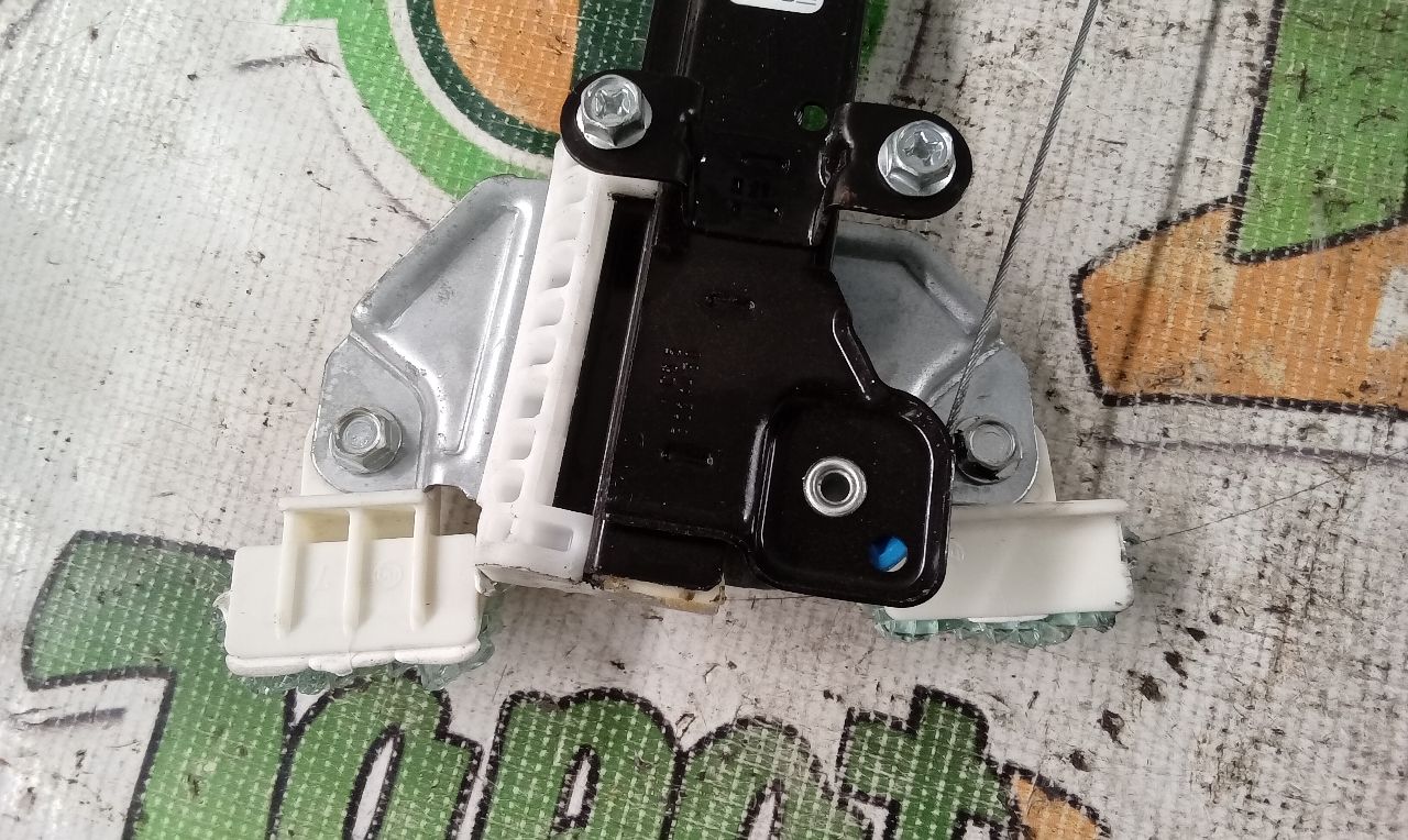 Part image 4