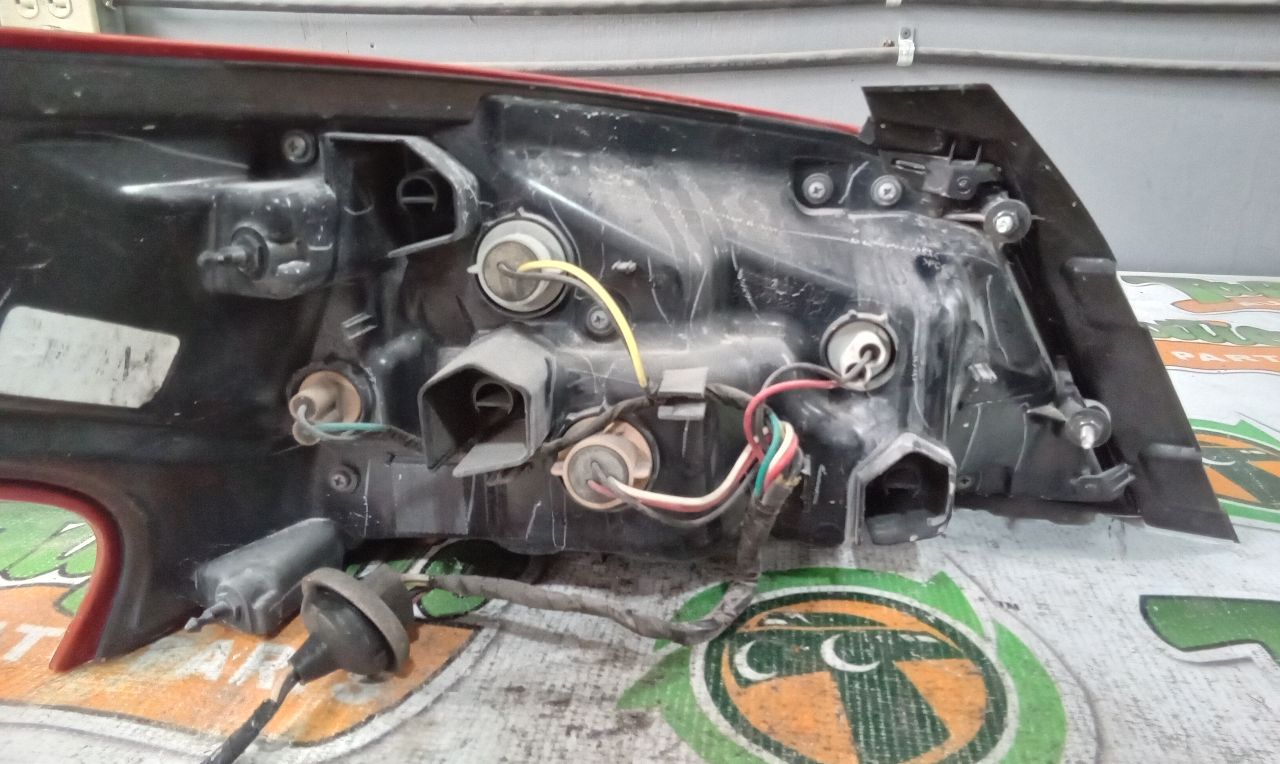 Part image 8
