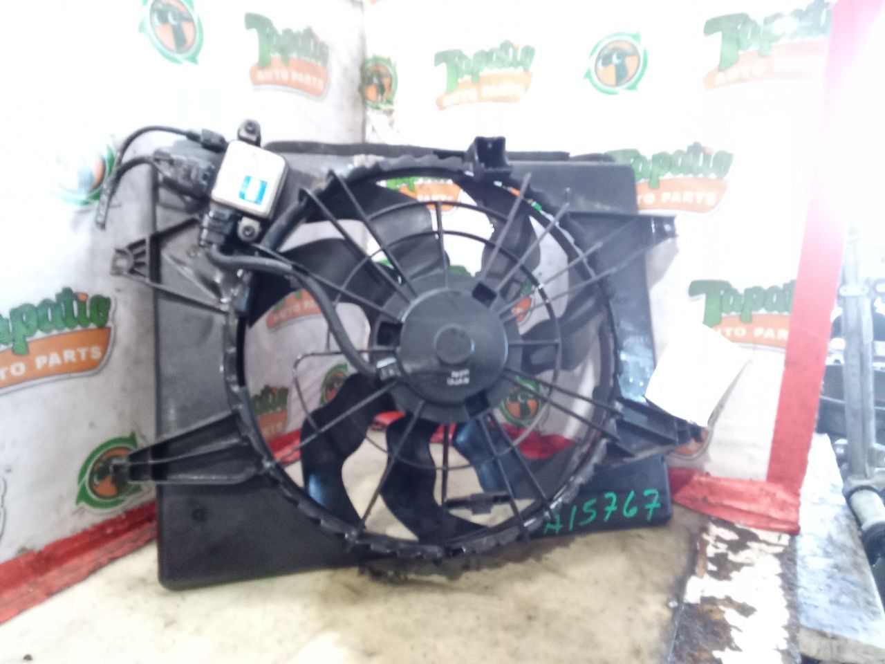 Part image 4