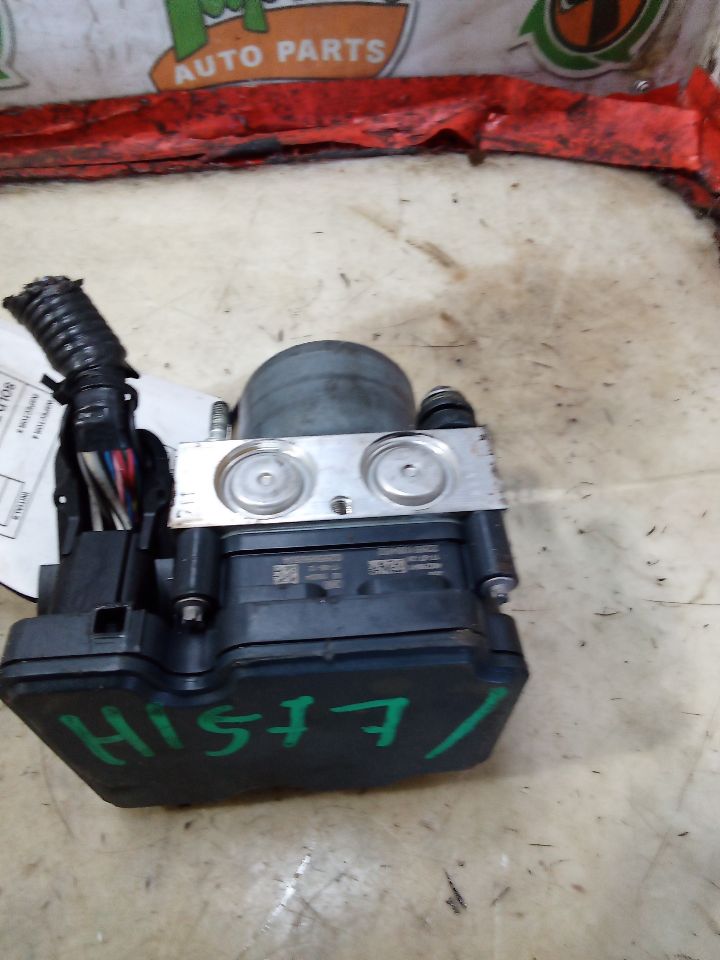 Part image 4