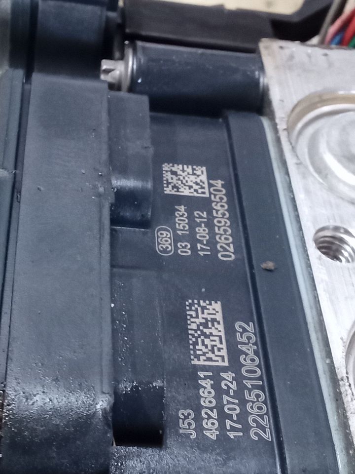 Part image 5