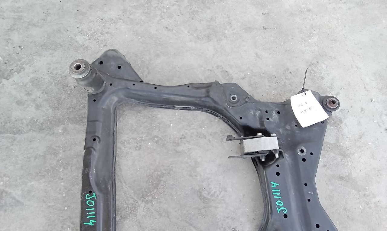 Part image 7