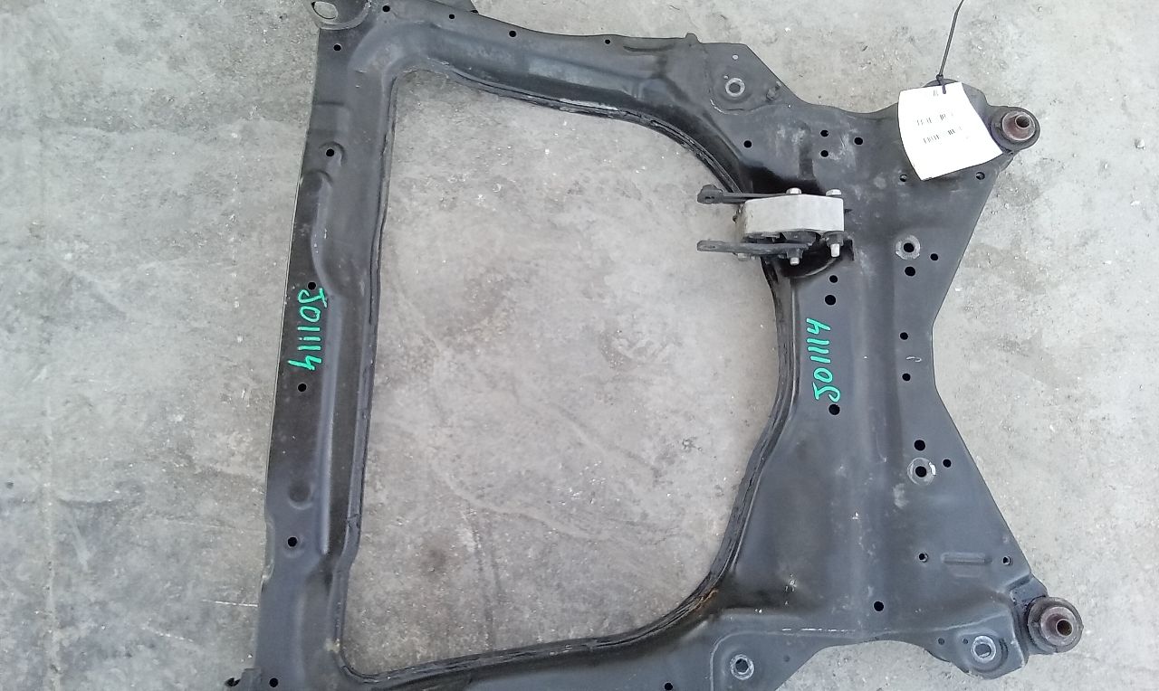 Part image 8