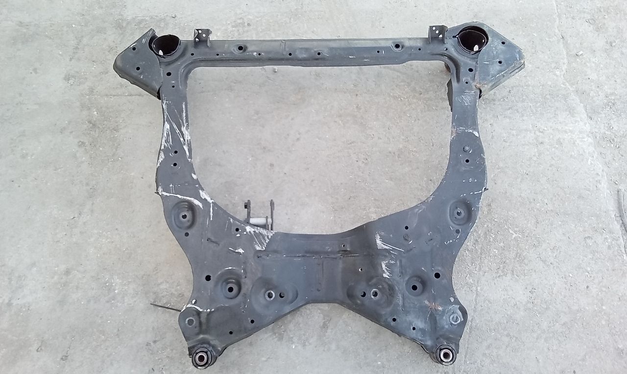 Part image 9
