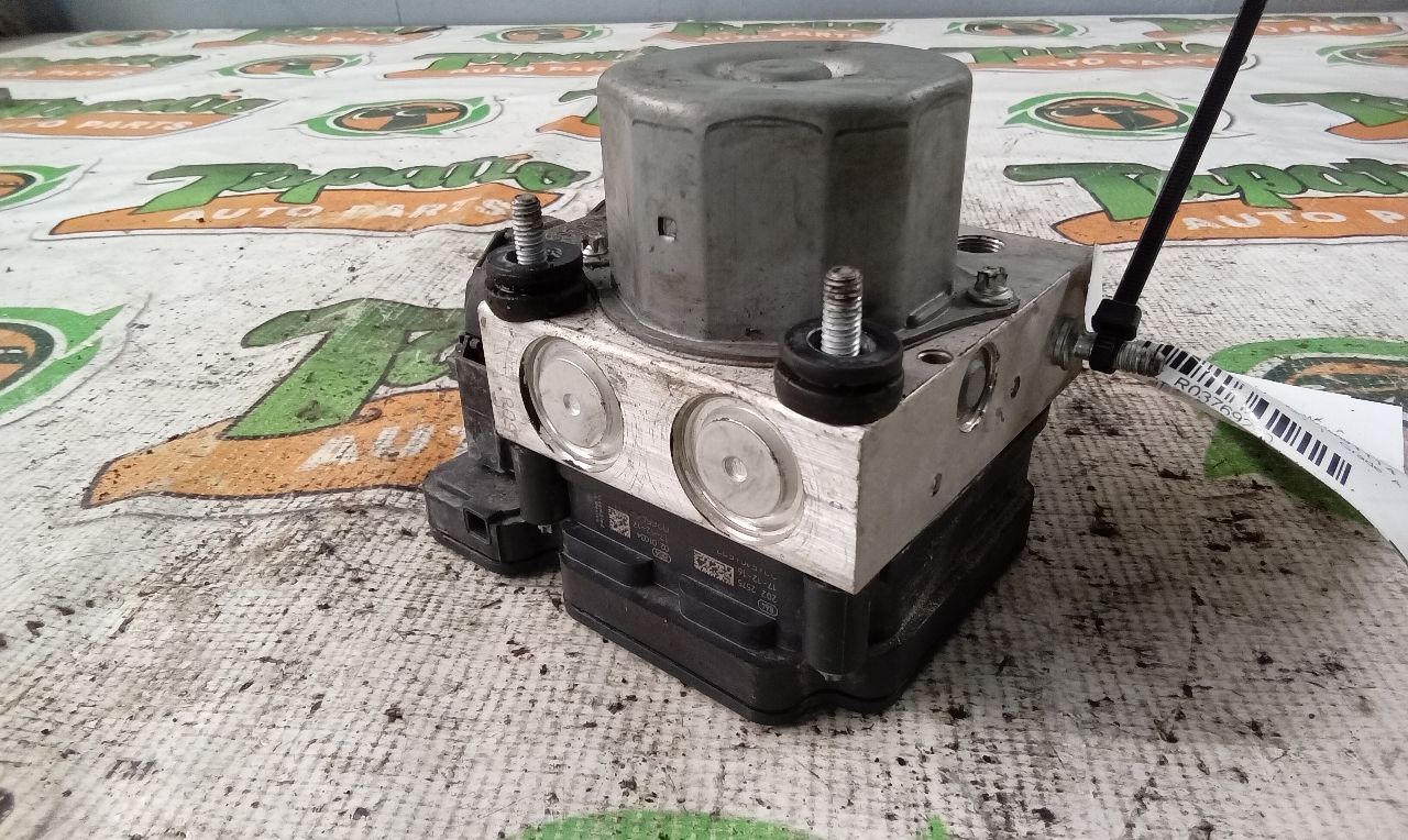 Part image 6