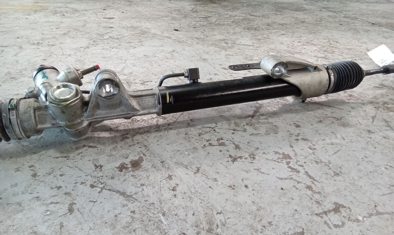 Part image 8