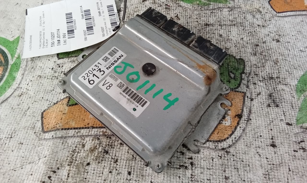 Part image 6