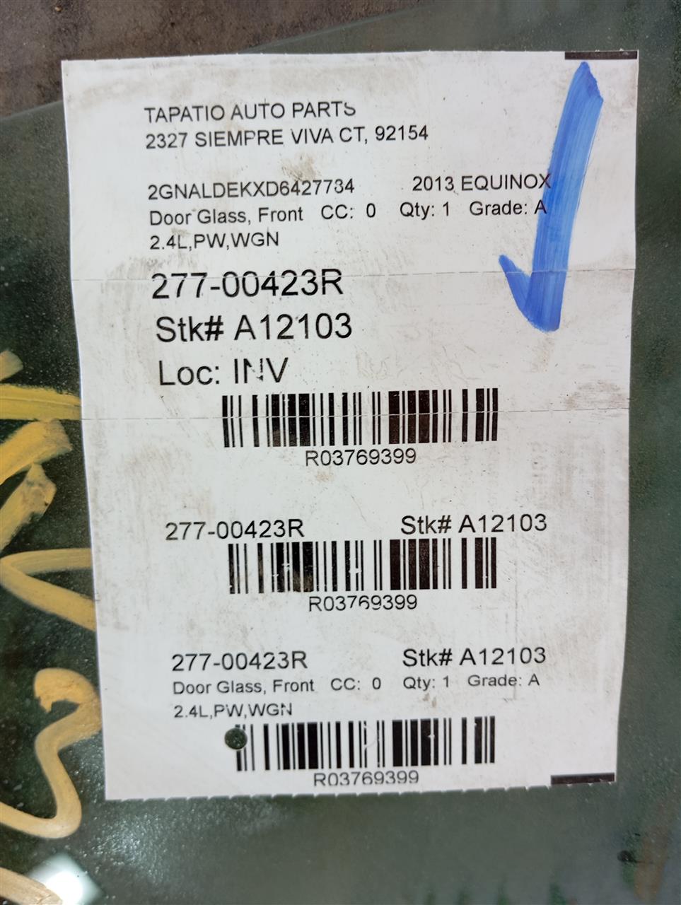 Part image 1