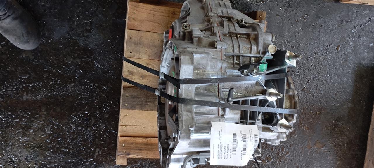Part image 6