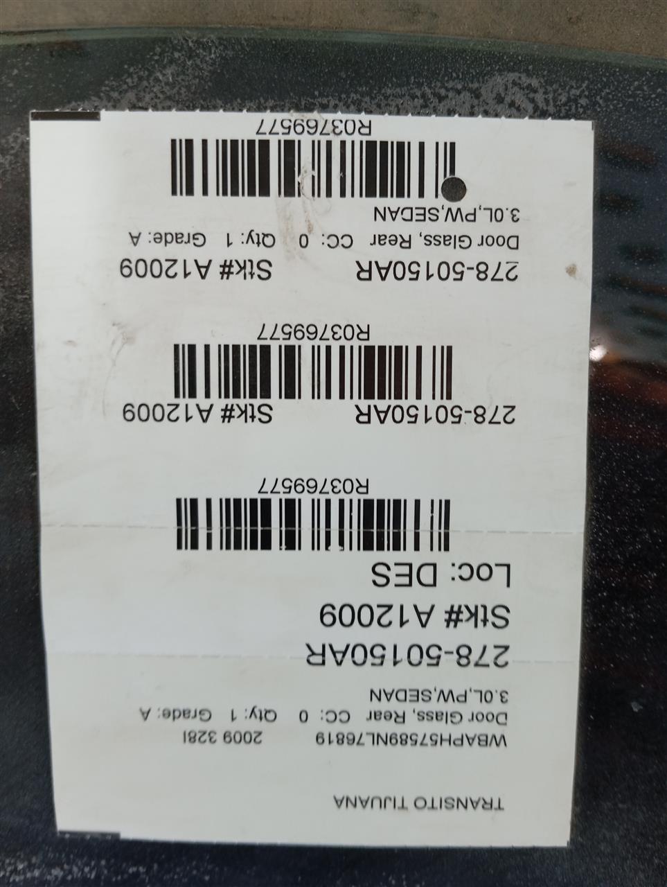 Part image 1
