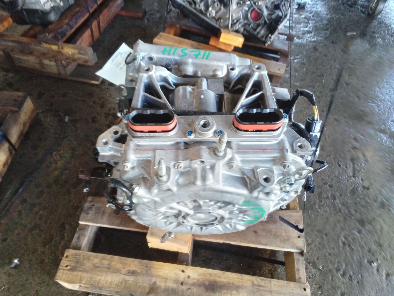 Part image 1