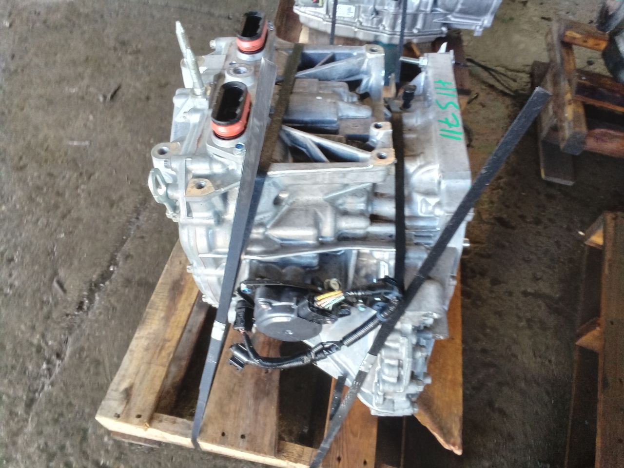 Part image 2