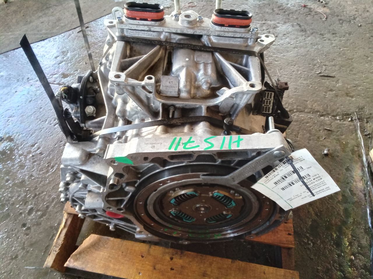 Part image 3