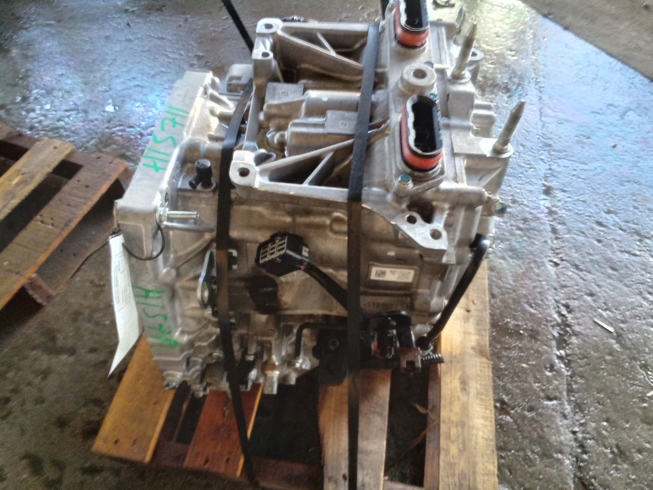 Part image 4