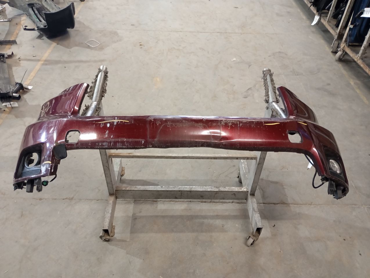Part image 1