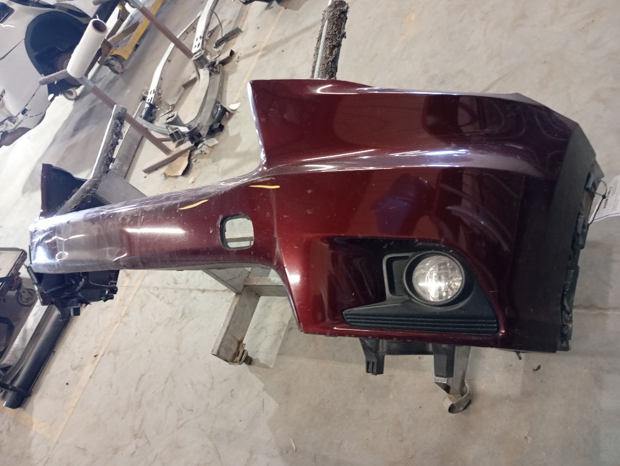 Part image 2
