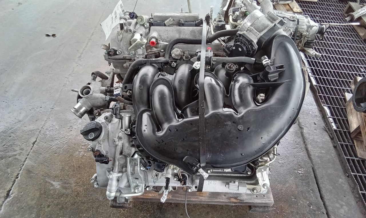 Part image 5