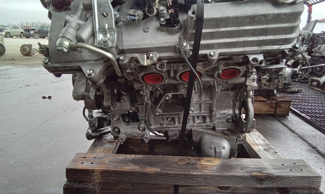 Part image 7