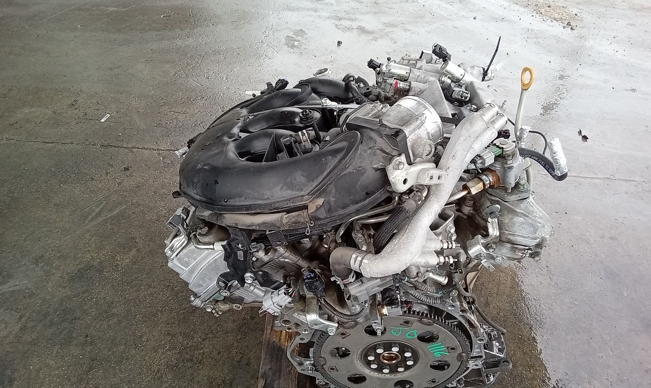 Part image 8