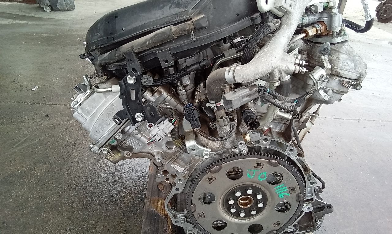 Part image 9