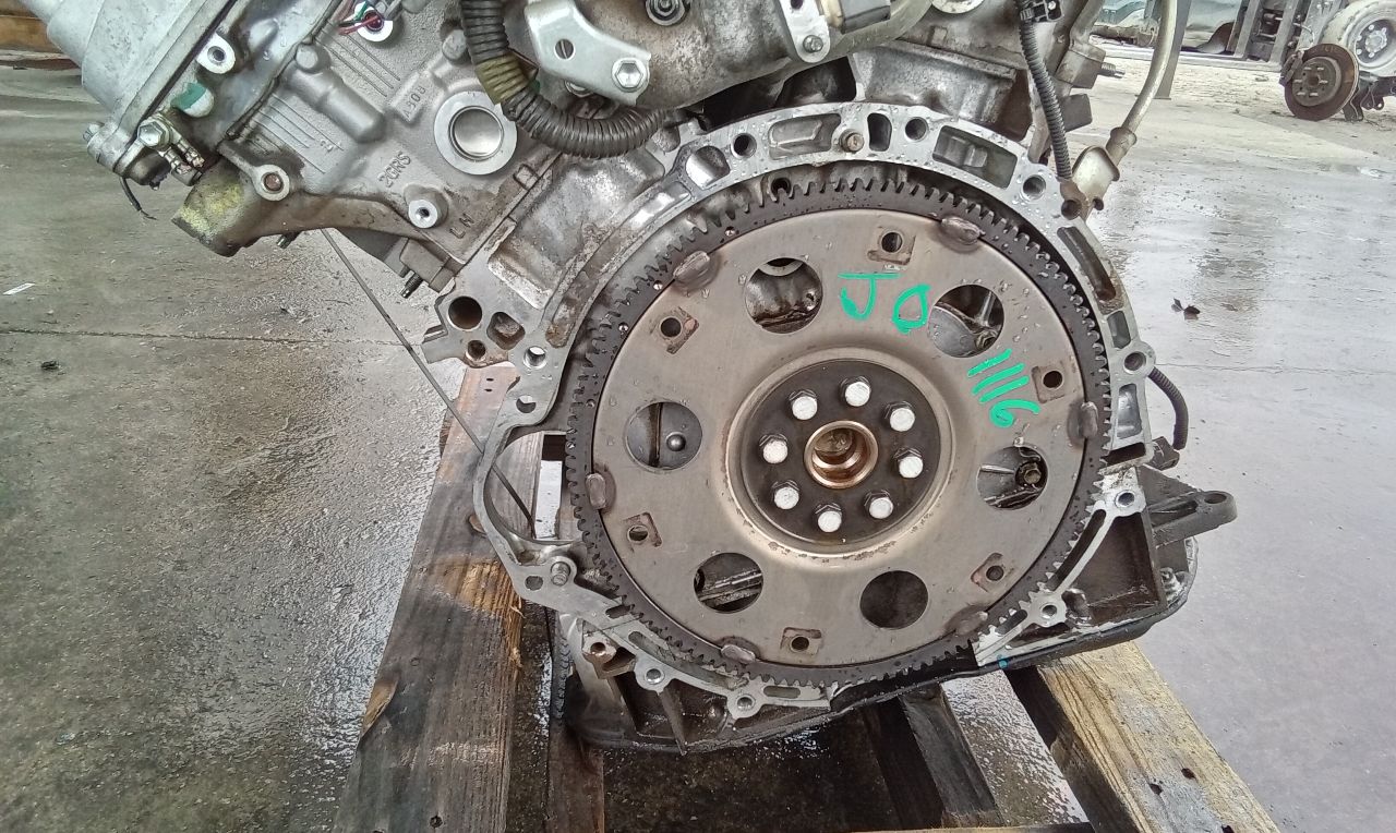 Part image 10