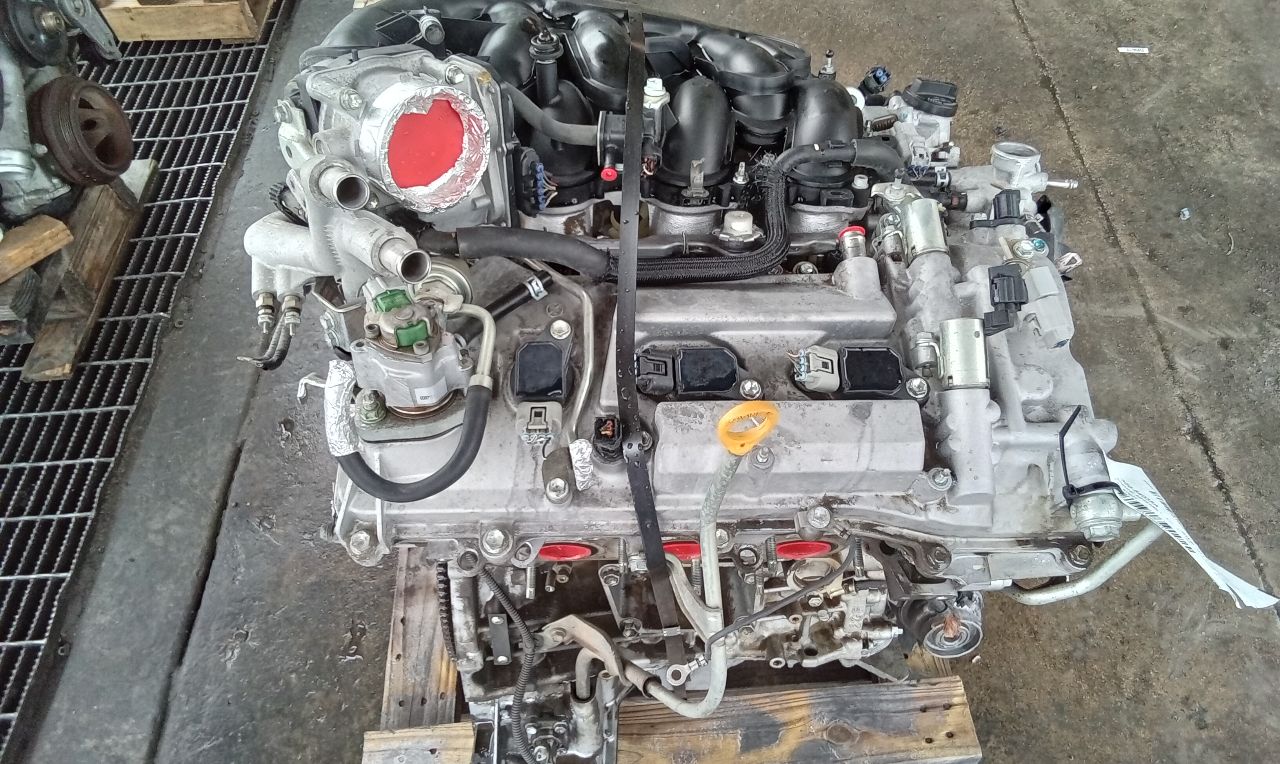 Part image 11