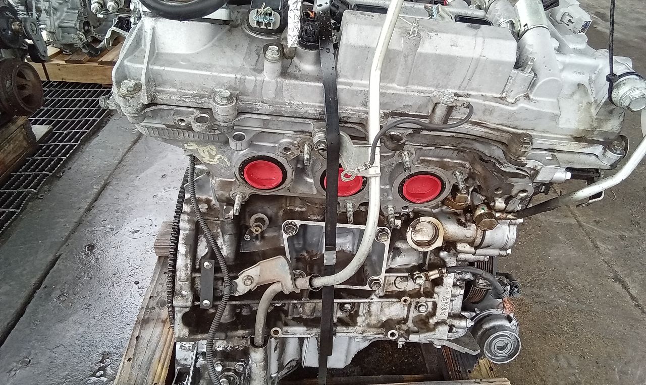 Part image 12