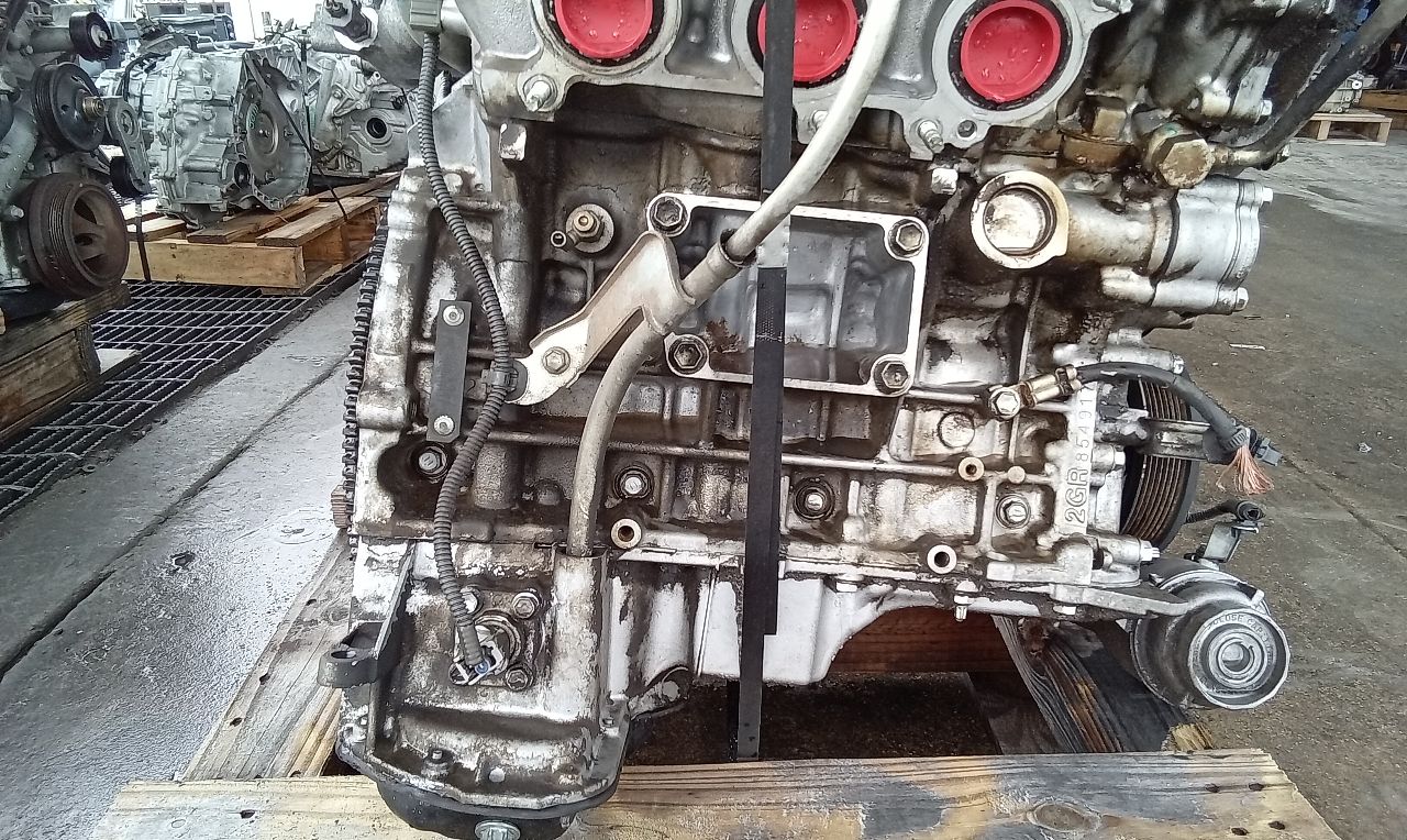 Part image 13
