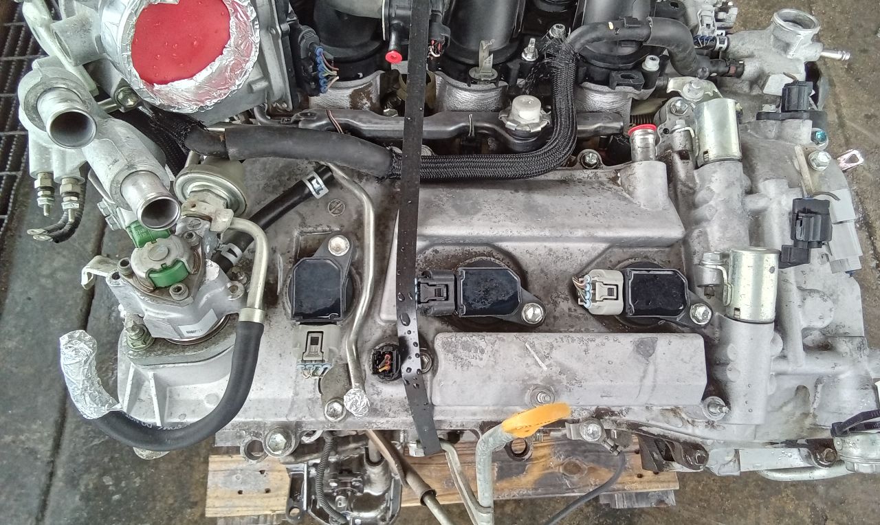 Part image 14
