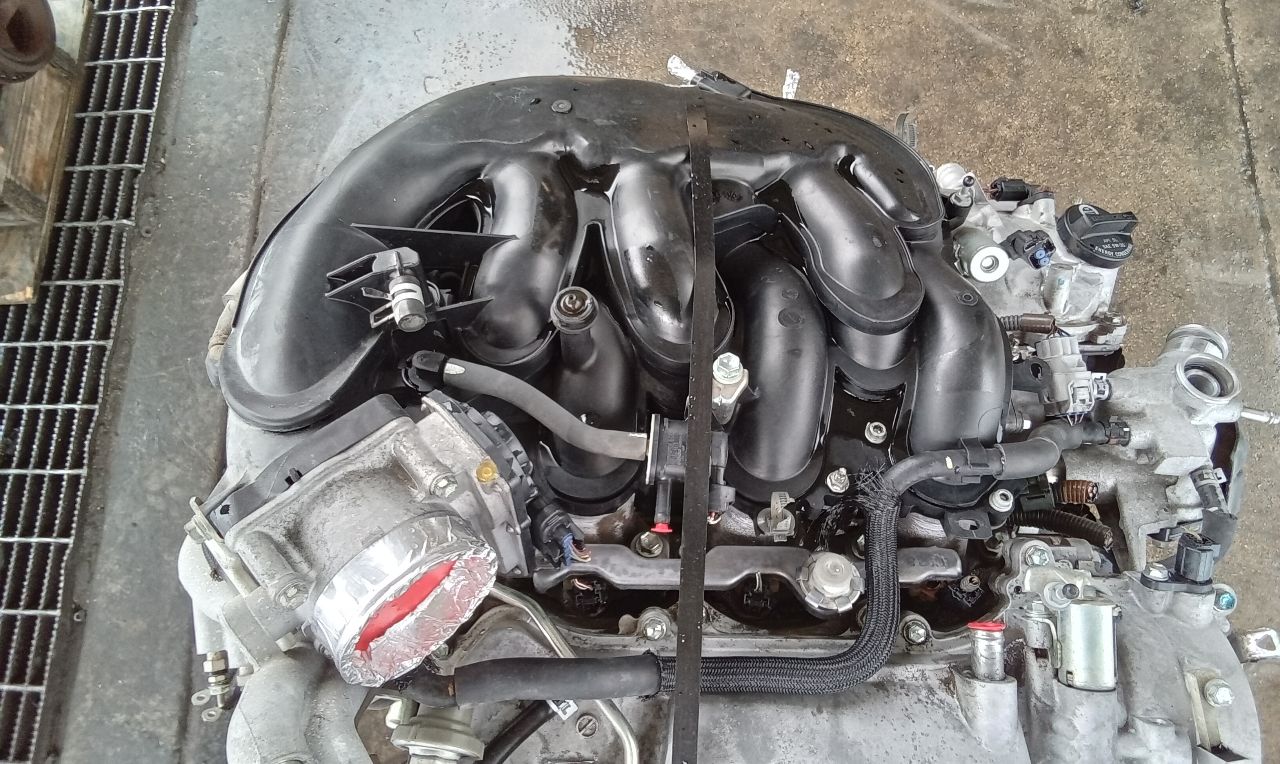 Part image 15