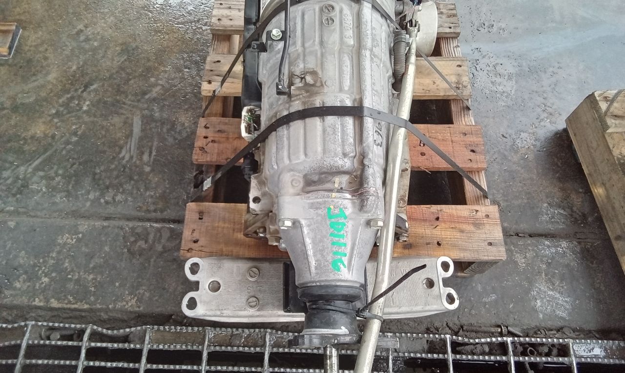 Part image 7