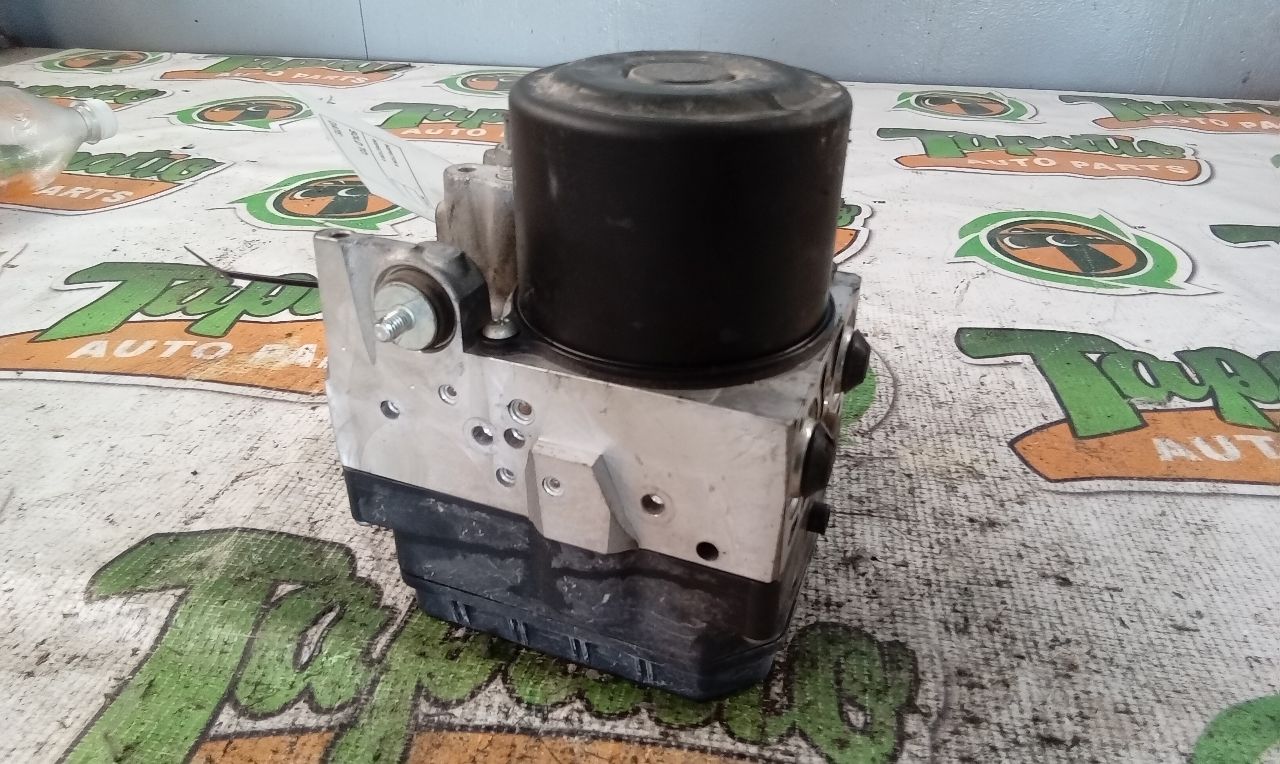 Part image 5